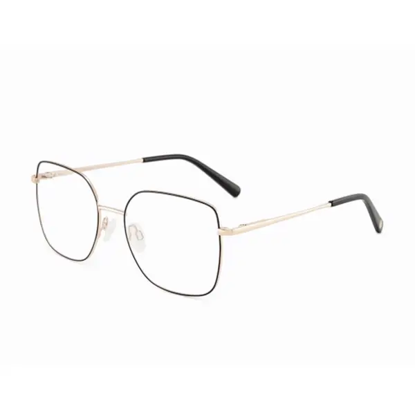 Rame ochelari de vedere dama Carolina Lemke CL8029 03