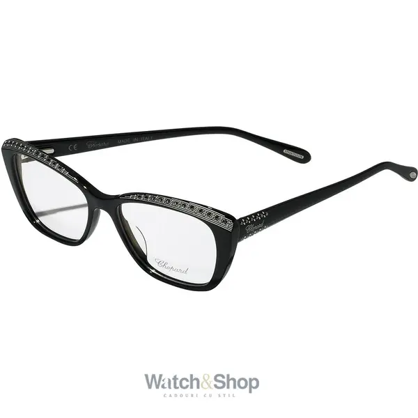 Rame ochelari de vedere dama Chopard VCH229S520700