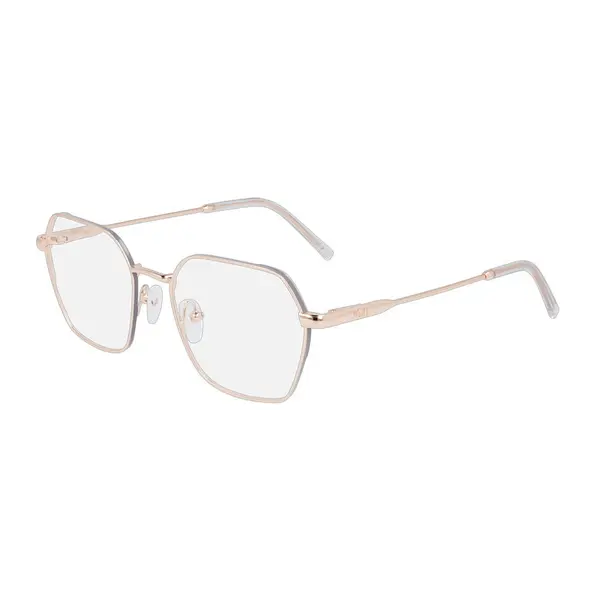 Rame ochelari de vedere dama DKNY DK1033N 770