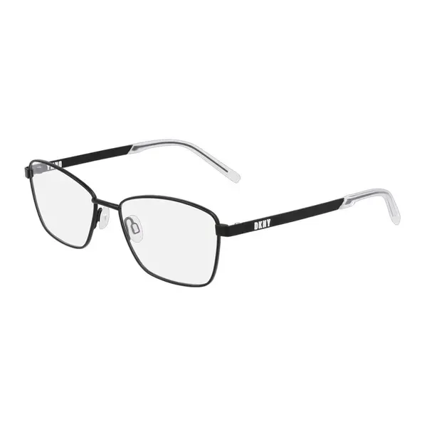 Rame ochelari de vedere dama DKNY DK1035 001