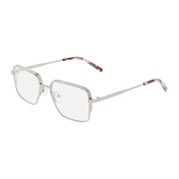 Rame ochelari de vedere dama DKNY DK1036 070