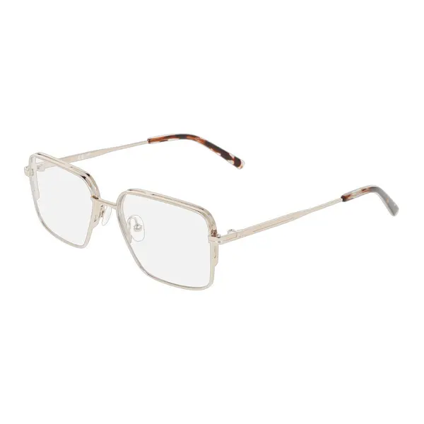 Rame ochelari de vedere dama DKNY DK1036 N 740