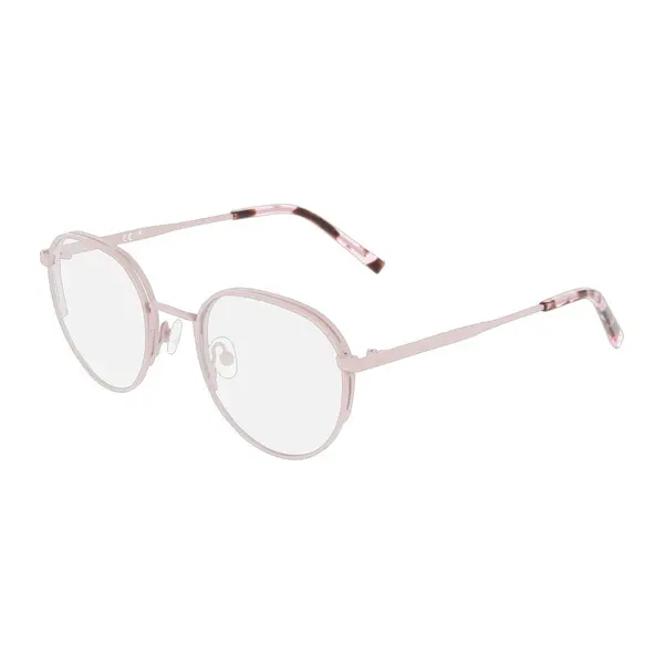 Rame ochelari de vedere dama DKNY DK1037 N 608