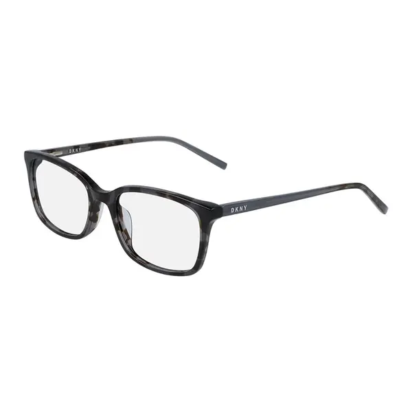 Rame ochelari de vedere dama DKNY DK5008 N 010