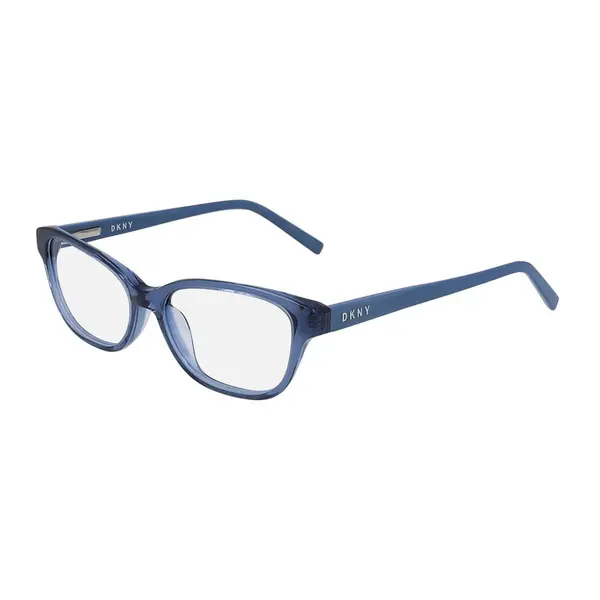 Rame ochelari de vedere dama DKNY DK5011 400