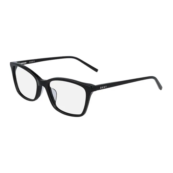 Rame ochelari de vedere dama DKNY DK5013 N 001