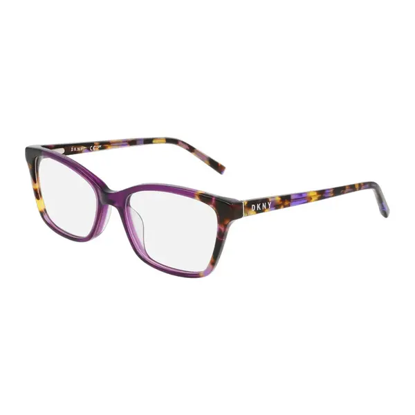 Rame ochelari de vedere dama DKNY DK5034 520