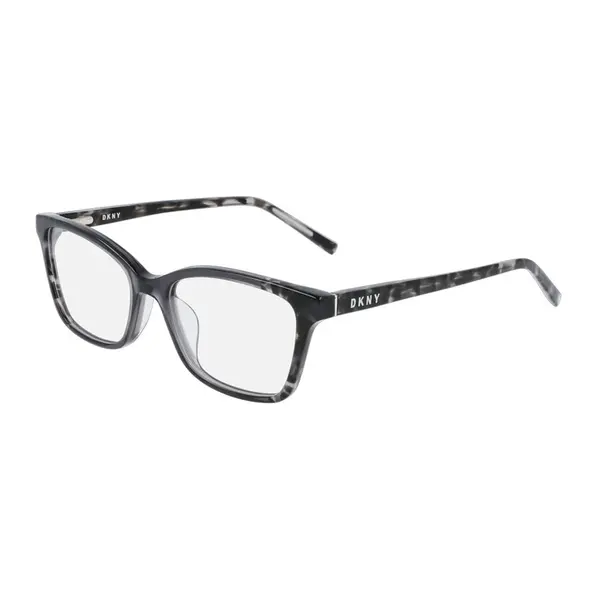 Rame ochelari de vedere dama DKNY DK5034N 010