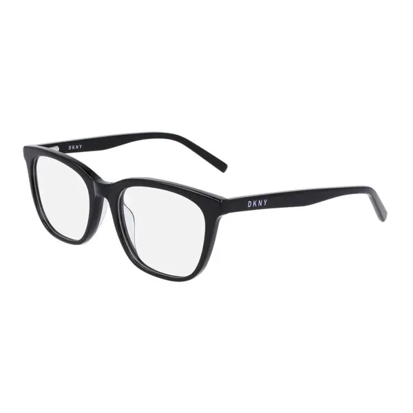 Rame ochelari de vedere dama DKNY DK5040N 001