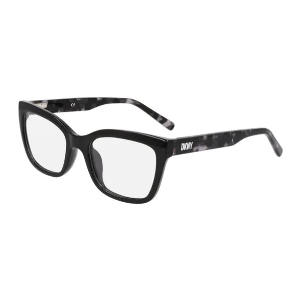 Rame ochelari de vedere dama DKNY DK5068 001