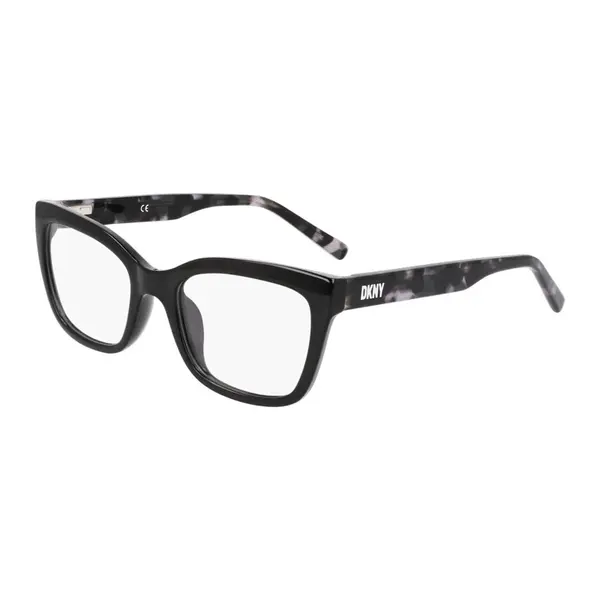 Rame ochelari de vedere dama DKNY DK5068N 001