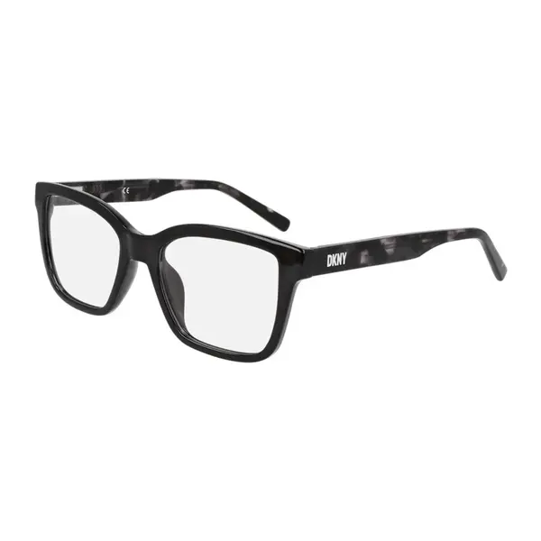 Rame ochelari de vedere dama DKNY DK5069N 001