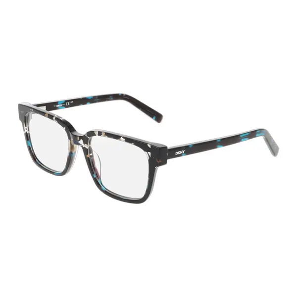 Rame ochelari de vedere dama DKNY DK5075 010