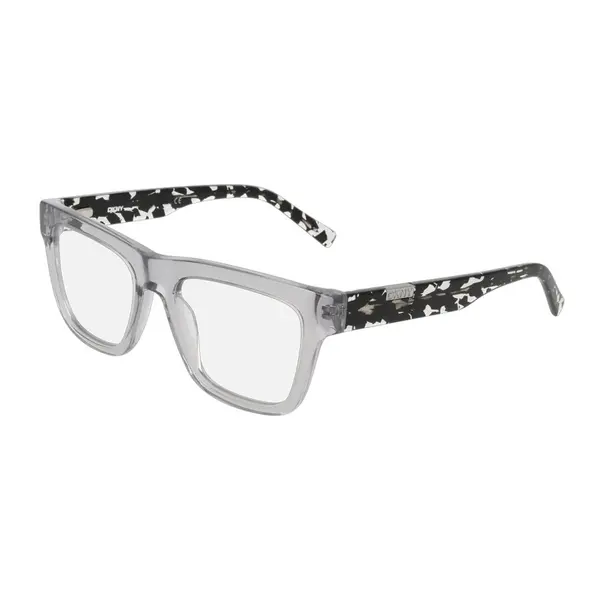Rame ochelari de vedere dama DKNY DK5078 015