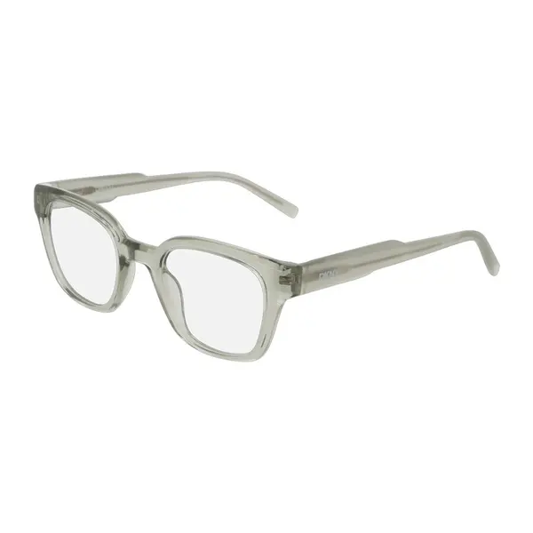 Rame ochelari de vedere dama DKNY DK5081 011