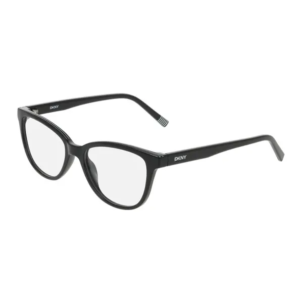 Rame ochelari de vedere dama DKNY DK5089 001
