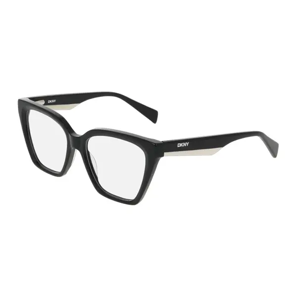 Rame ochelari de vedere dama DKNY DK5094 001