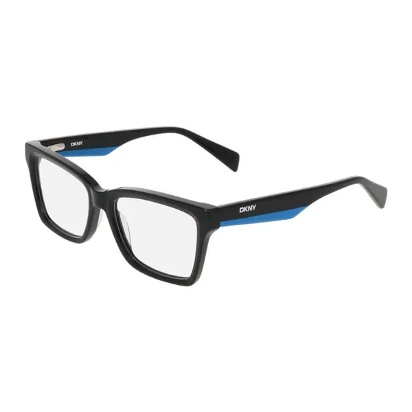 Rame ochelari de vedere dama DKNY DK5095 001