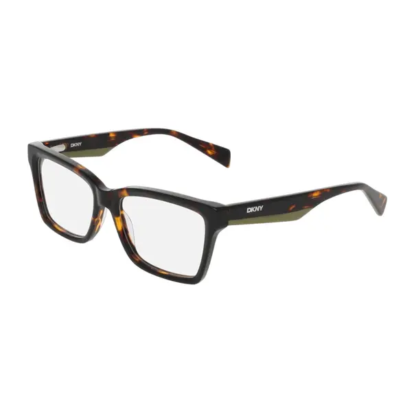 Rame ochelari de vedere dama DKNY DK5095 237