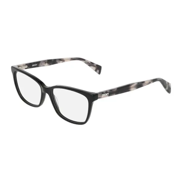 Rame ochelari de vedere dama DKNY DK5097 001