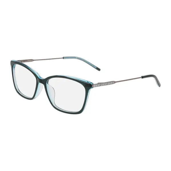 Rame ochelari de vedere dama DKNY DK7006 310