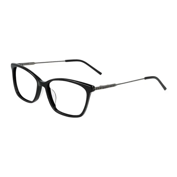 Rame ochelari de vedere dama DKNY DK7006N 001