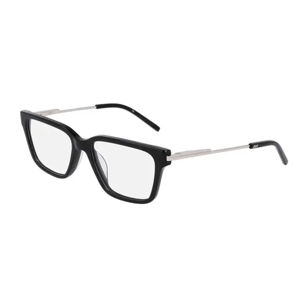 Rame ochelari de vedere dama DKNY DK7012 001