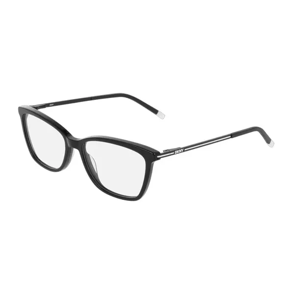 Rame ochelari de vedere dama DKNY DK7014 001