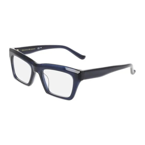 Rame ochelari de vedere dama Donna Karan DO5017 350