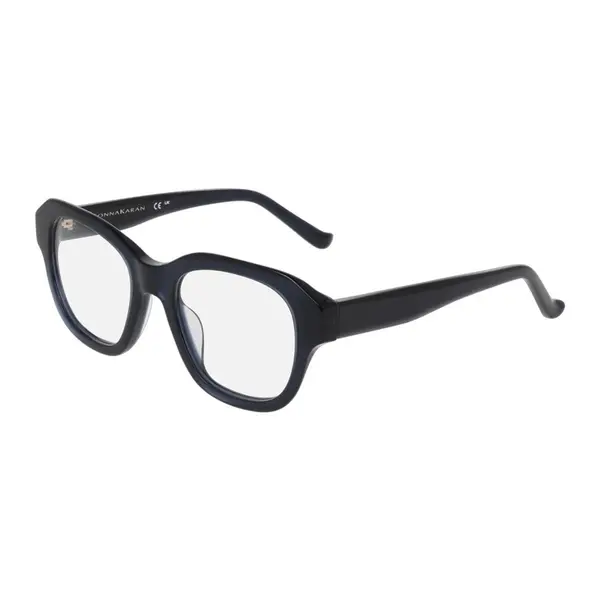 Rame ochelari de vedere dama Donna Karan DO5019 350