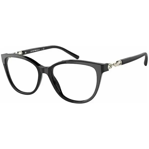 Rame ochelari de vedere dama Emporio Armani EA3190 5001