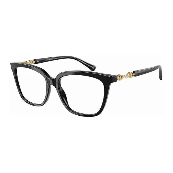 Rame ochelari de vedere dama Emporio Armani EA3248 5017