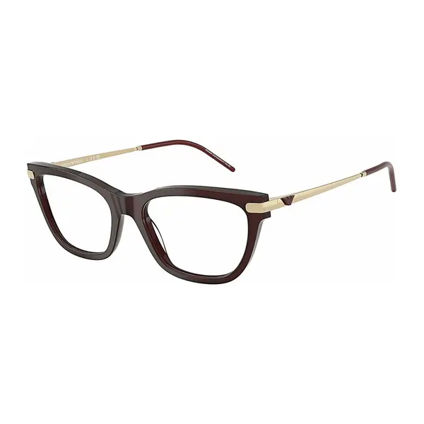 Rame ochelari de vedere dama Emporio Armani EA3262 6265