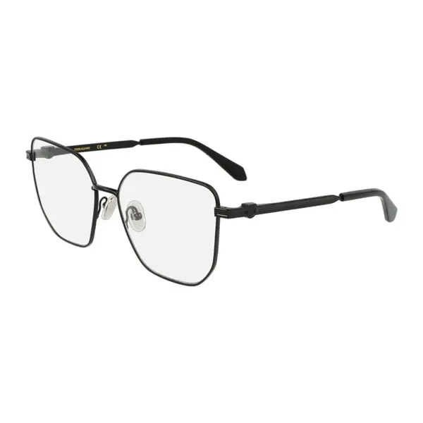 Rame ochelari de vedere dama Ferragamo SF2234 002
