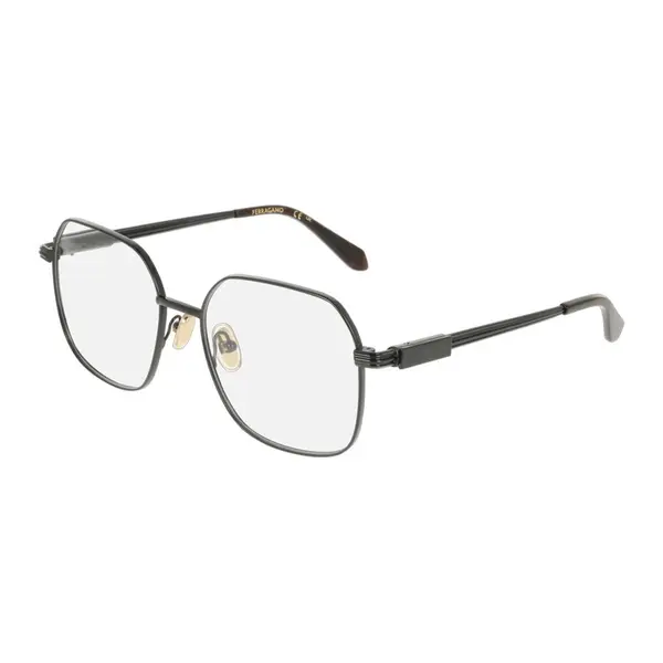 Rame ochelari de vedere dama Ferragamo SF2239 001