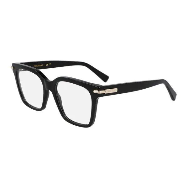 Rame ochelari de vedere dama Ferragamo SF3009 001
