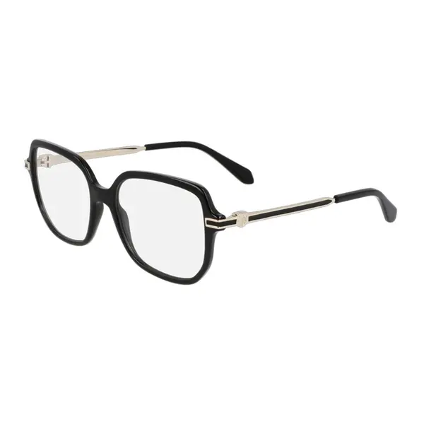 Rame ochelari de vedere dama Ferragamo SF3012 001