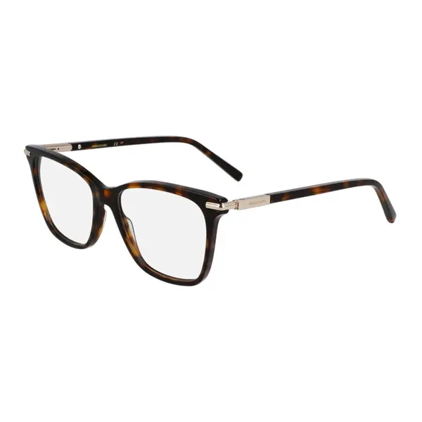Rame ochelari de vedere dama Ferragamo SF3013 242