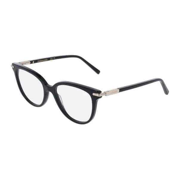 Rame ochelari de vedere dama Ferragamo SF3026 001