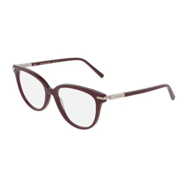 Rame ochelari de vedere dama Ferragamo SF3026 606