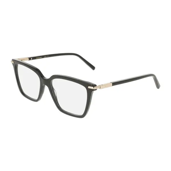 Rame ochelari de vedere dama Ferragamo SF3038 001
