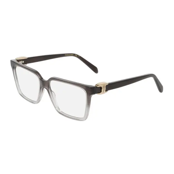 Rame ochelari de vedere dama Ferragamo SF3059 025
