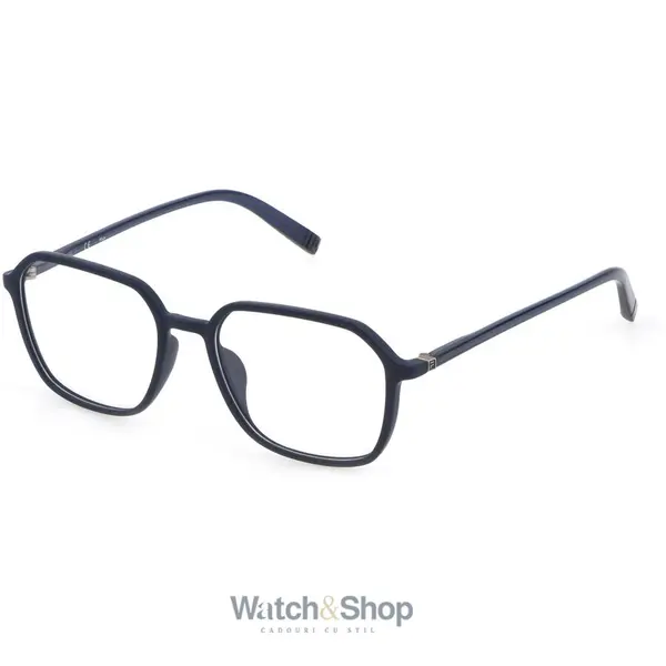 Rame ochelari de vedere dama FILA VFI202-5206QS
