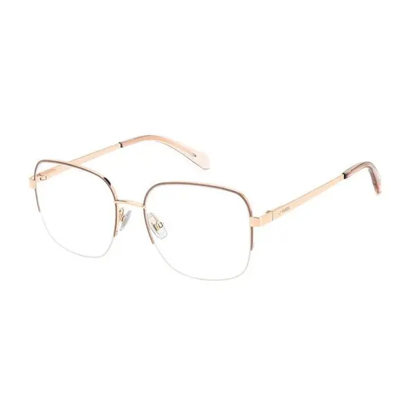Rame ochelari de vedere dama Fossil FOS 7163/G AU2