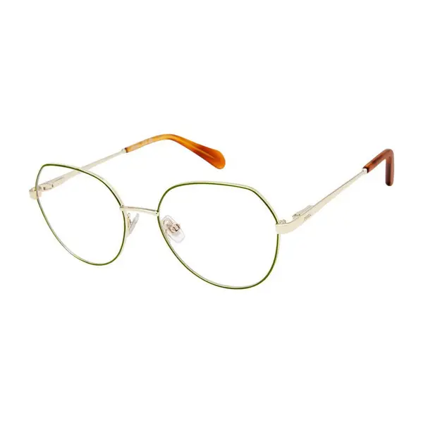 Rame ochelari de vedere dama Fossil FOS 7170/G 3YG