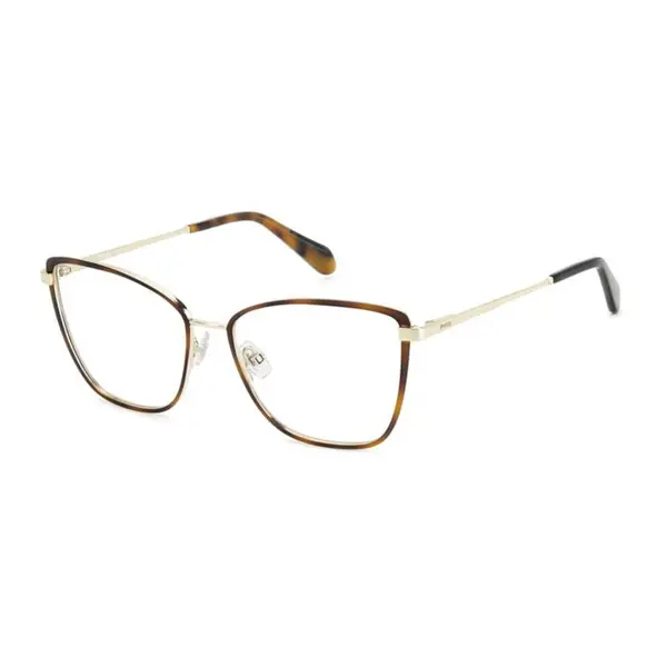 Rame ochelari de vedere dama Fossil FOS 7176/G 086