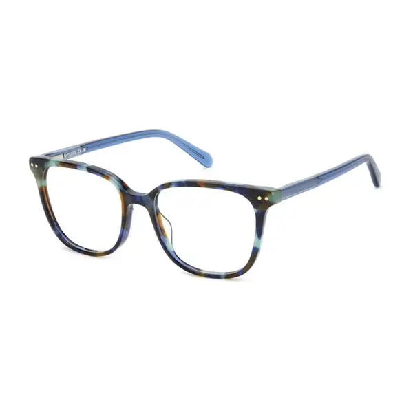 Rame ochelari de vedere dama Fossil FOS 7183 CVT