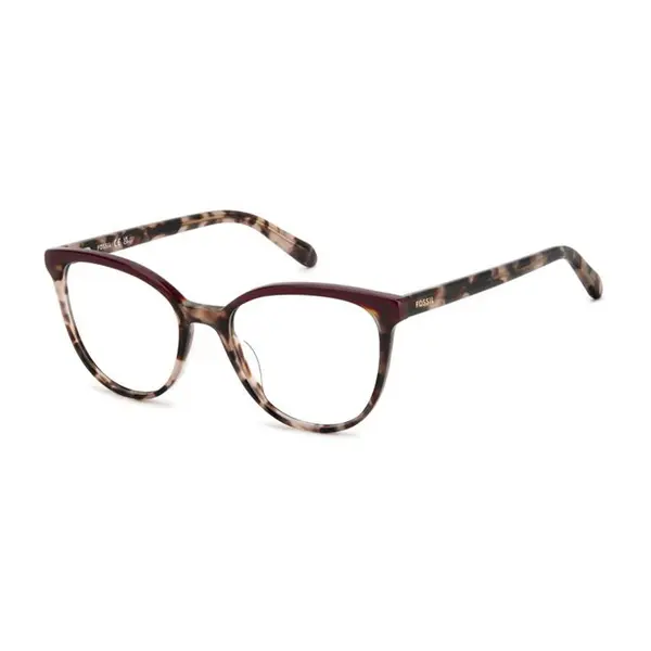 Rame ochelari de vedere dama Fossil FOS 7188 HT8