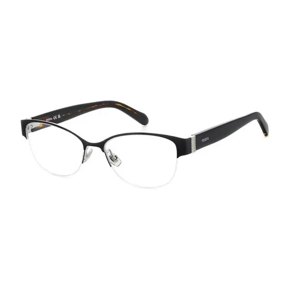 Rame ochelari de vedere dama Fossil FOS 7190/G 003