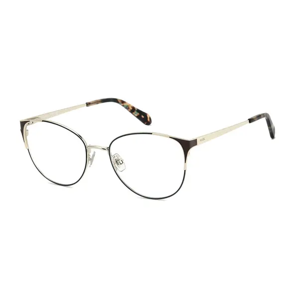 Rame ochelari de vedere dama Fossil FOS 7195/G 1ED